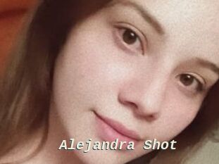 Alejandra_Shot