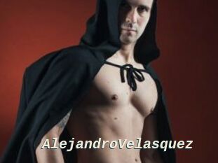 AlejandroVelasquez
