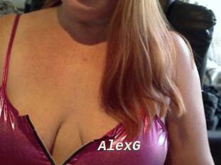 AlexG