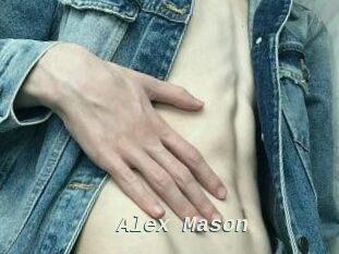 Alex_Mason