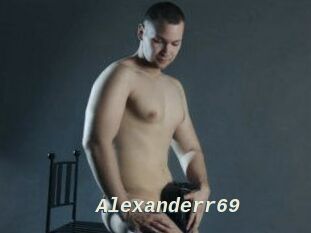 Alexanderr_69
