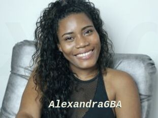 AlexandraGBA