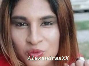 AlexandraaXX