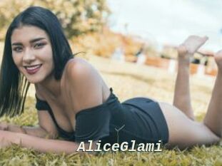 AliceGlami