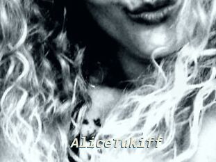 AliceTukiff