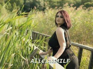 AliciaaMILF