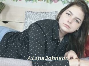 AlinaJohnson