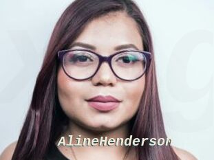 AlineHenderson