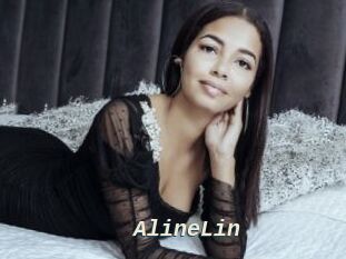 AlineLin