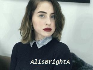 AlisBrightA
