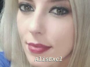 AlisExcl