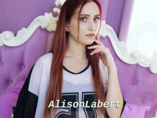 AlisonLabert x baise gratuite