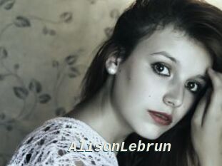 AlisonLebrun