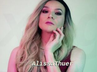 AlissaThuer