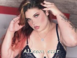 Alisson_star