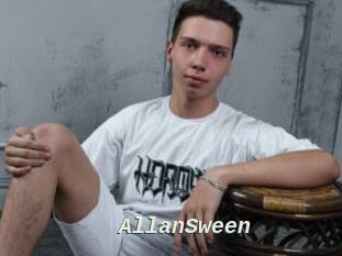AllanSween