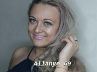 Allanye_69