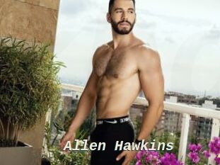 Allen_Hawkins