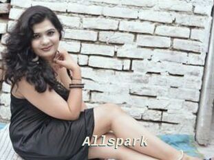 Allspark