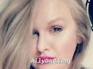 Ally_Darling