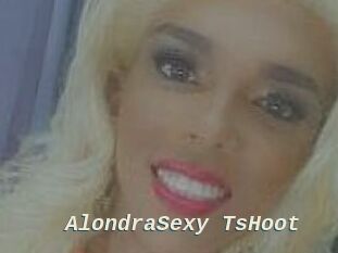 AlondraSexy_TsHoot x baise gratuite