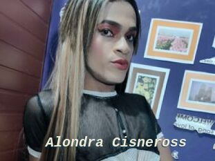 Alondra_Cisneross