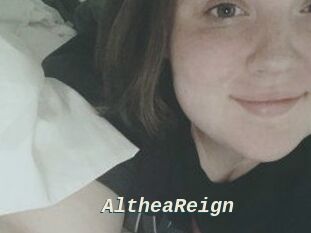Althea_Reign