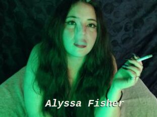Alyssa_Fisher x baise gratuite