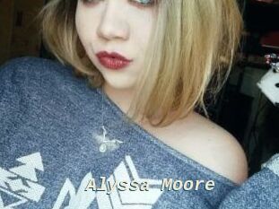 Alyssa_Moore