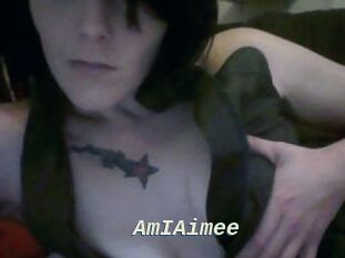 AmIAimee