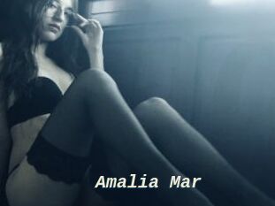 Amalia_Mar