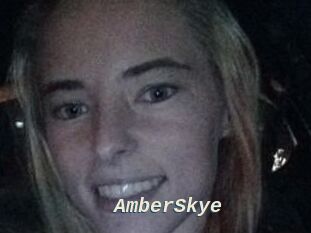 Amber_Skye_