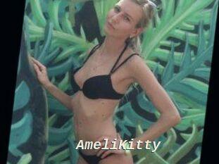 AmeliKitty