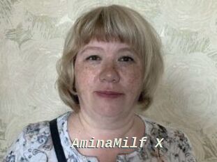 AminaMilf_X
