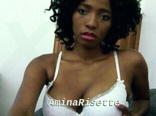 AminaRisette