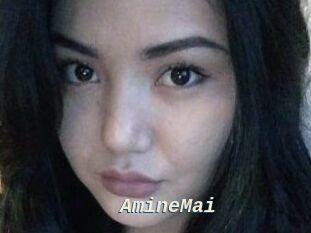AmineMai