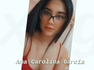 Ana_Carolina_Garcia