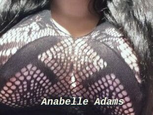 Anabelle_Adams