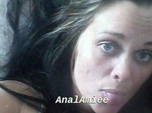 AnalAmiee