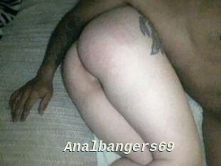 Analbangers69