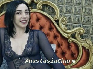 AnastasiaCharm