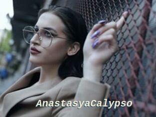 AnastasyaCalypso