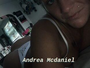 Andrea_Mcdaniel