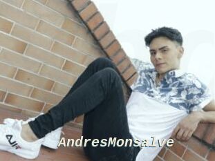 Andres_Monsalve