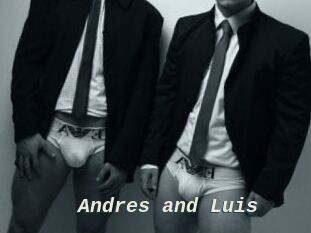 Andres_and_Luis