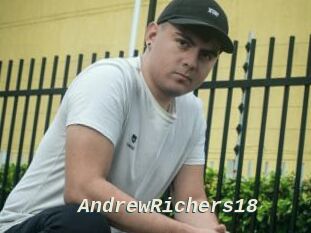 AndrewRichers18 x baise gratuite