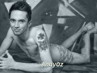 AndyOz