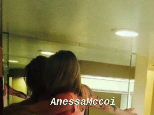 AnessaMccoi