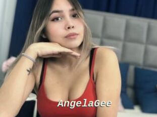 AngelaGee