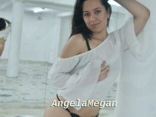 AngelaMegan